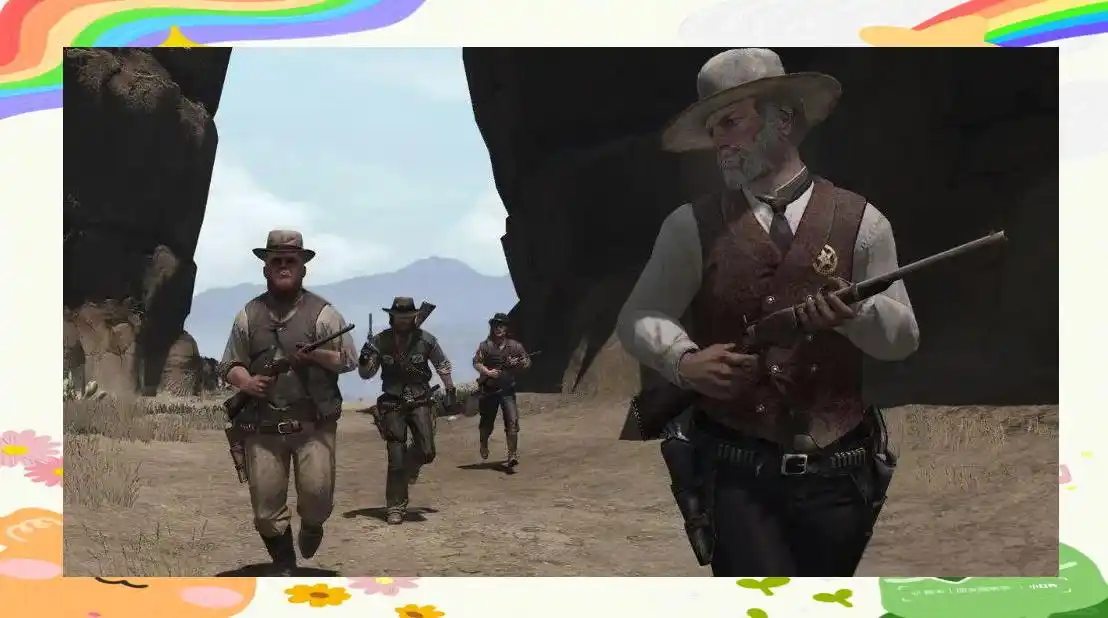 PS3经典游戏深度解析与推荐