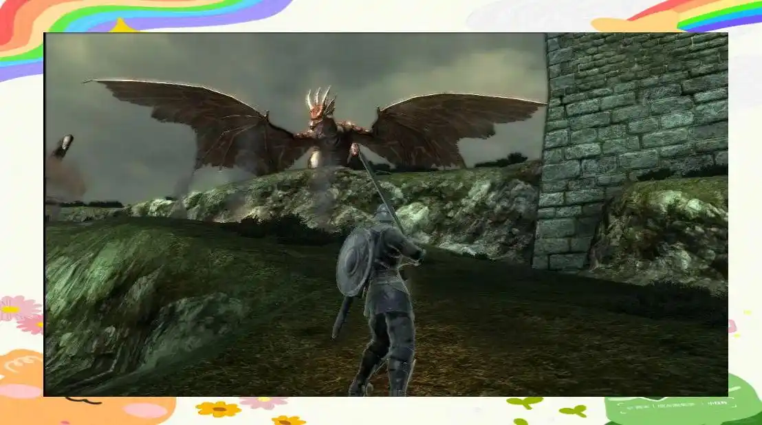 PS3经典游戏深度解析与推荐