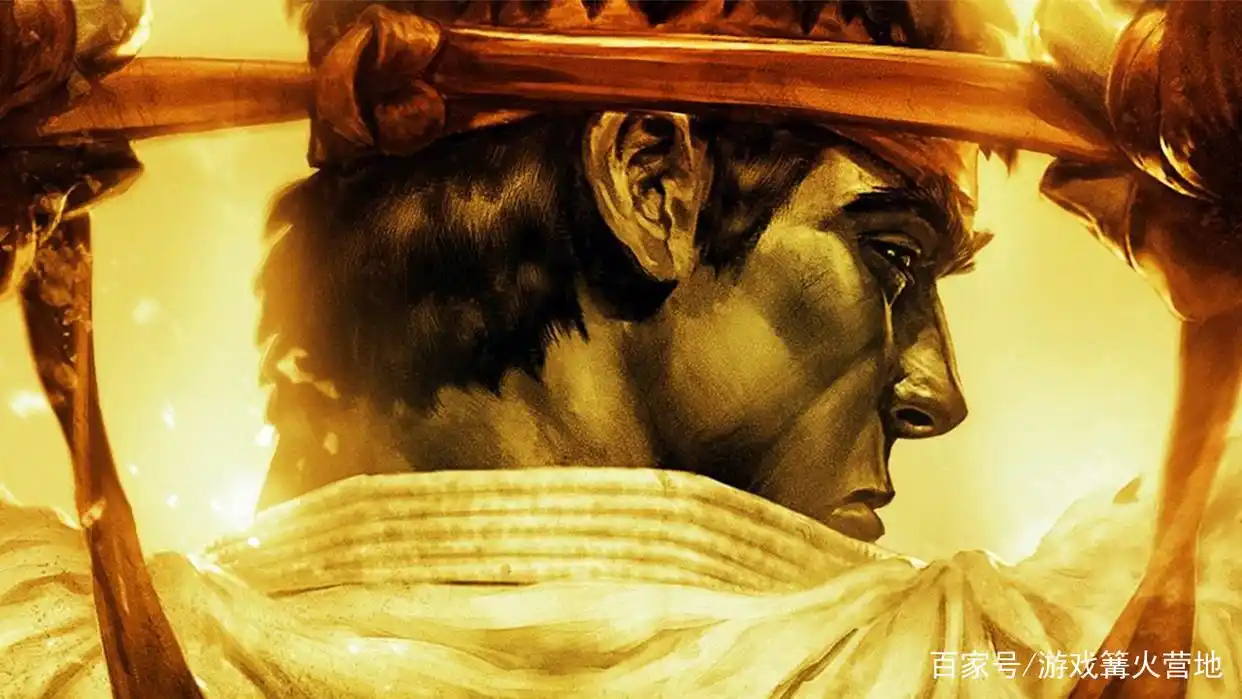 最佳 PS3 游戏大盘点 看看你玩过哪些