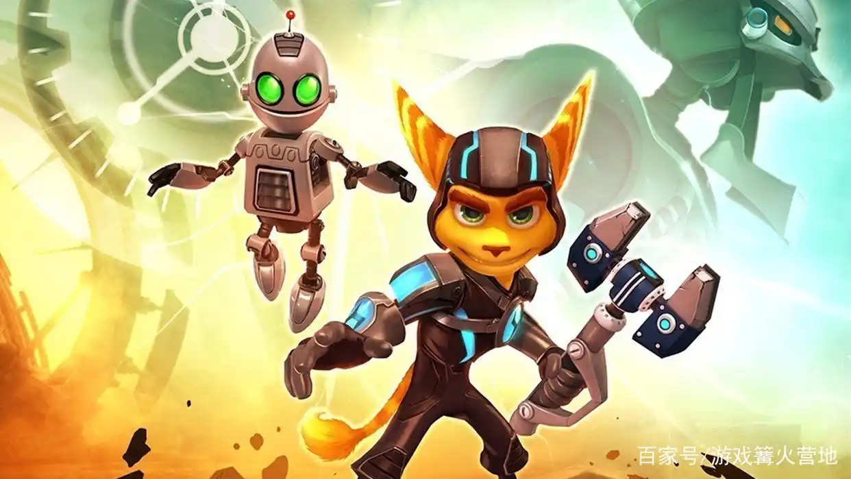 最佳 PS3 游戏大盘点 看看你玩过哪些