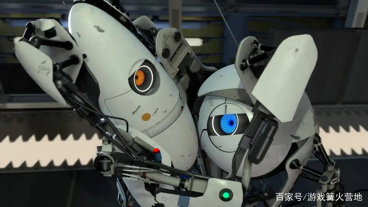 最佳 PS3 游戏大盘点 看看你玩过哪些