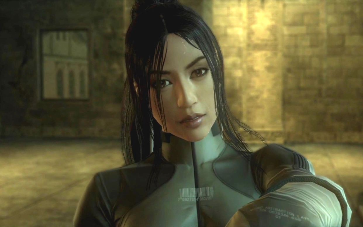 盘点五款最好玩的Ps3游戏，有你心中的那一款吗？