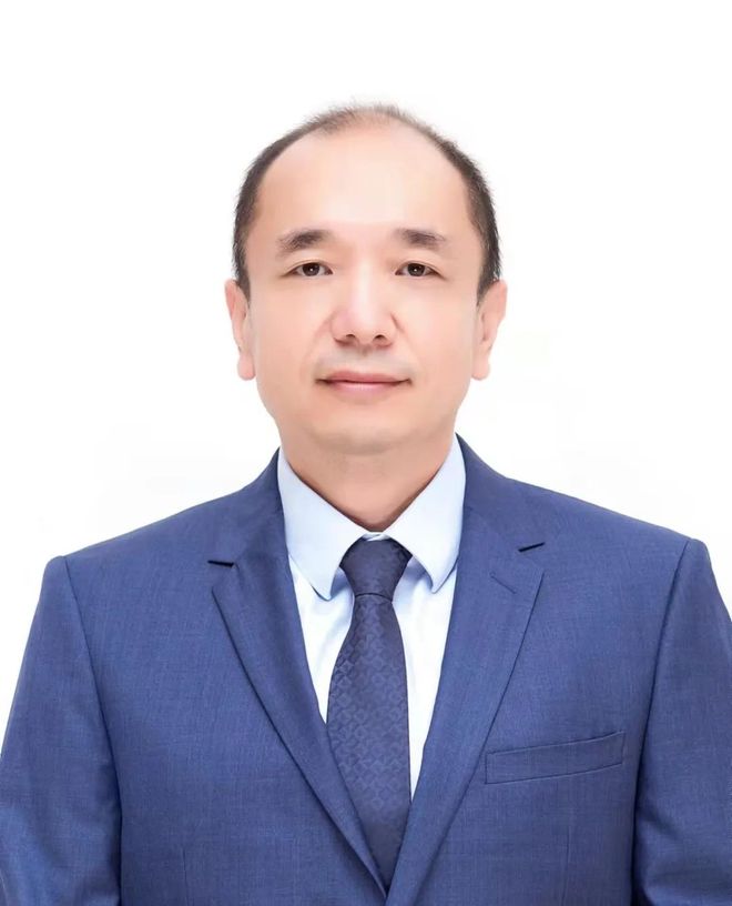 史业辉教授：专职临床研究医生，在过去与未来之间“夹缝求生”