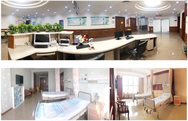 史业辉教授：专职临床研究医生，在过去与未来之间“夹缝求生”