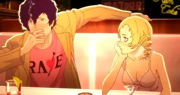 PS3时代不可错过的十大经典游戏