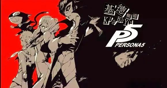 PS3时代不可错过的十大经典游戏