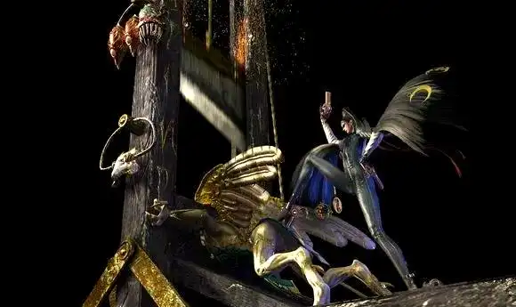 PS3时代不可错过的十大经典游戏