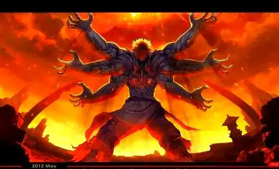 PS3时代不可错过的十大经典游戏