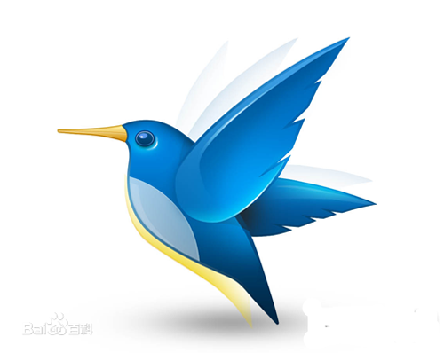 迅雷7最新版下载