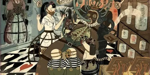 2025爆火！5 个低门槛抗风险副业，新手也能快速赚钱