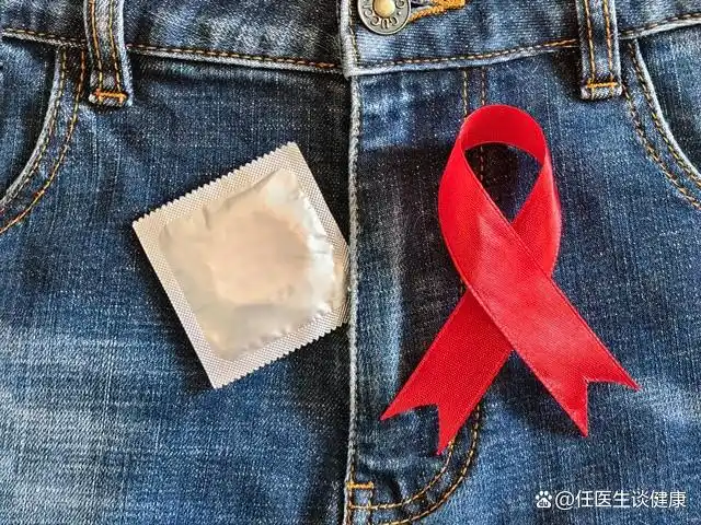 避孕套的7个错误用法，很危险！别让自己一秒钟变爸妈
