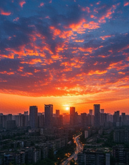 钟睒睒与他的隐秘商业帝国