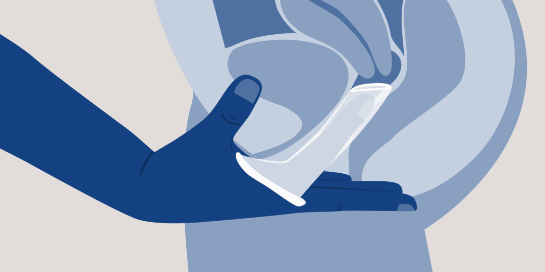 性与生命 | 避孕（十）：安全套，中间一套，无忧无虑吗？（III）