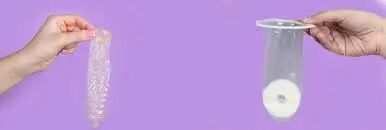 性与生命 | 避孕（十）：安全套，中间一套，无忧无虑吗？（III）