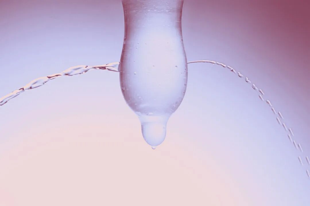 性与生命 | 避孕（十）：安全套，中间一套，无忧无虑吗？（III）