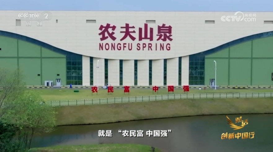 没有那场网暴，钟睒睒和农民的那些事可能要尘封很久