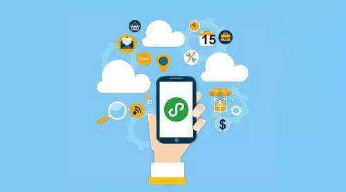 微信门店小程序怎么发布？