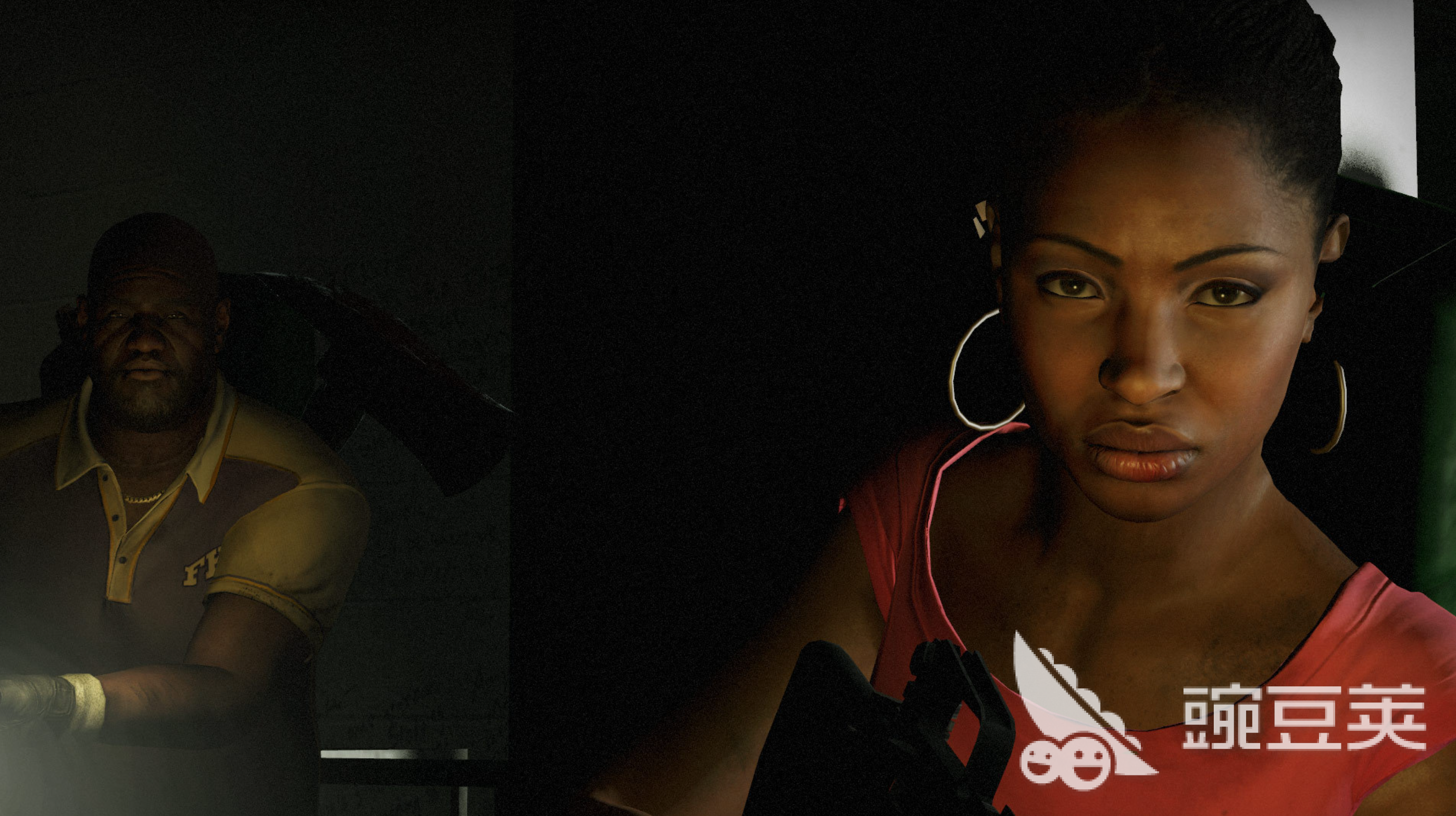 求生之路2进图闪退怎么办？多种有效解决方法汇总