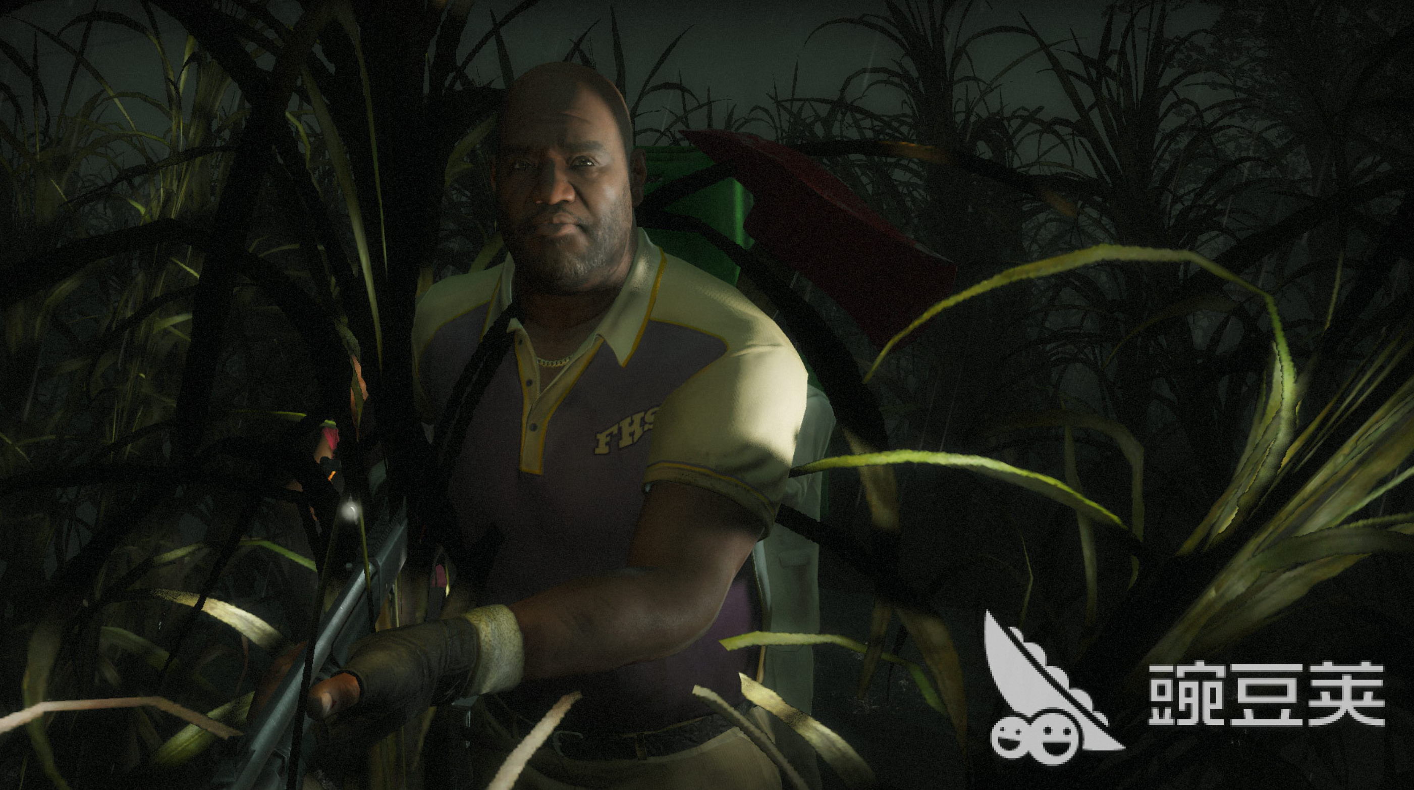 求生之路2进图闪退怎么办？多种有效解决方法汇总