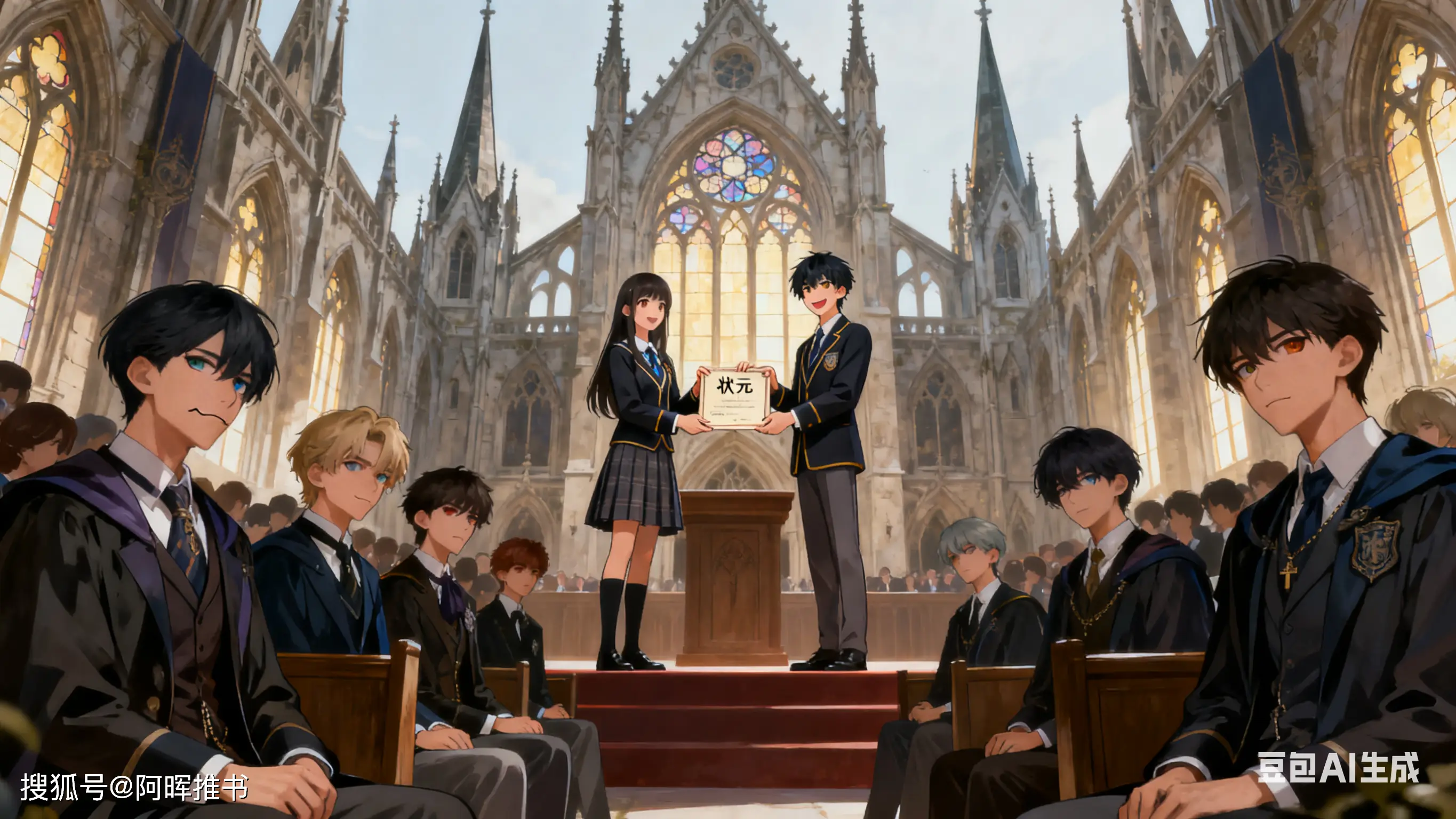 推3本游戏异界类小说：东京夜诡缠玩家，游戏凶局藏幽冥