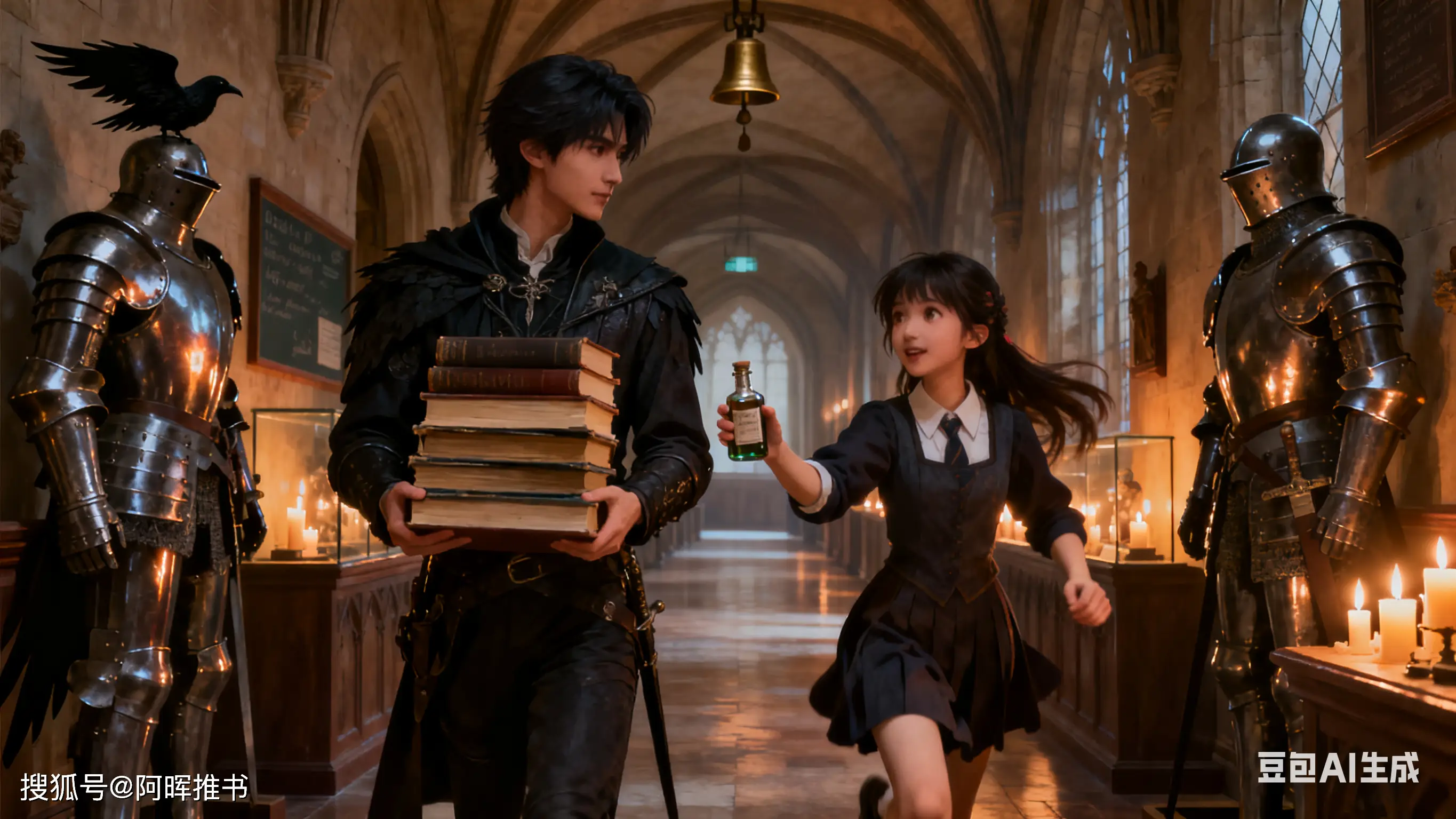 推3本游戏异界类小说：东京夜诡缠玩家，游戏凶局藏幽冥