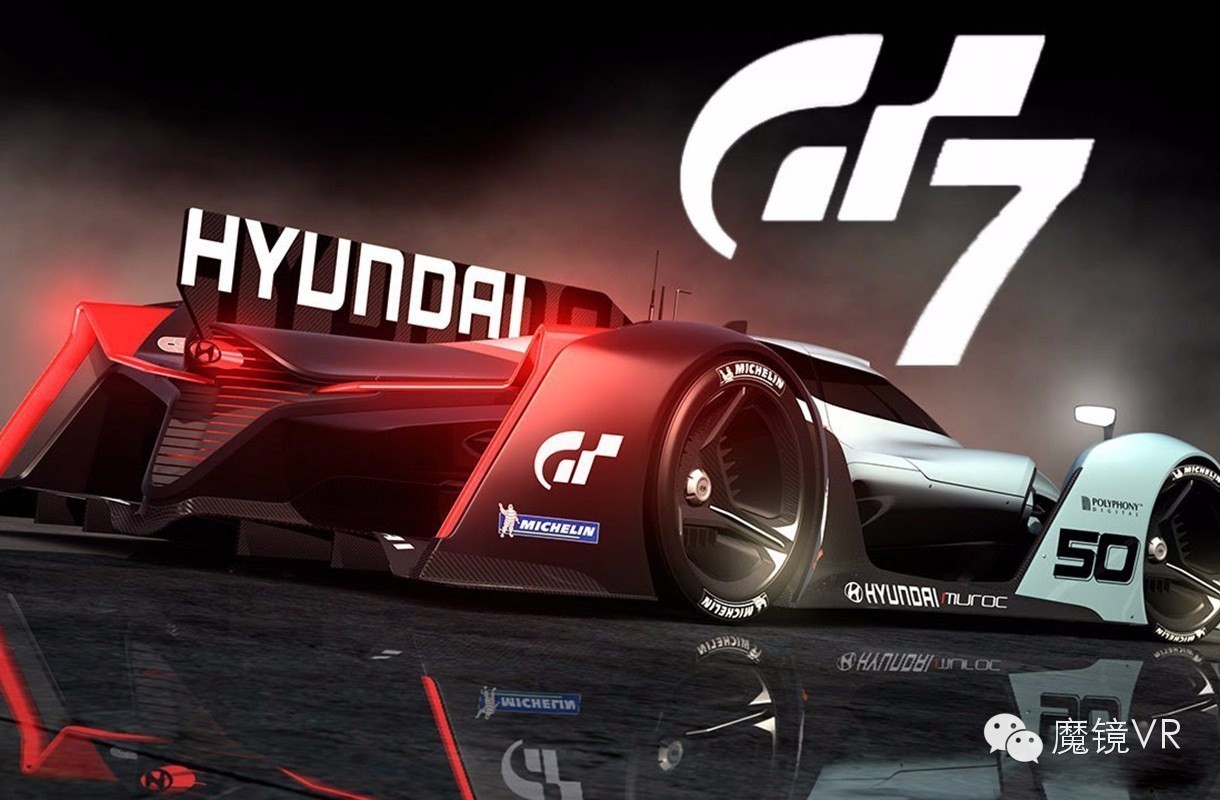 索尼PS VR可玩的10款游戏介绍