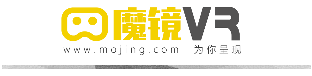 索尼PS VR可玩的10款游戏介绍