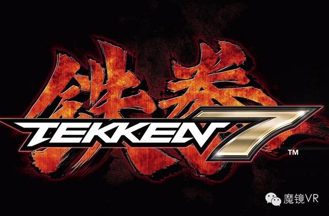 索尼PS VR可玩的10款游戏介绍