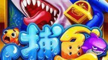 一个中年人透露：大器晚成的人都有这俩特点