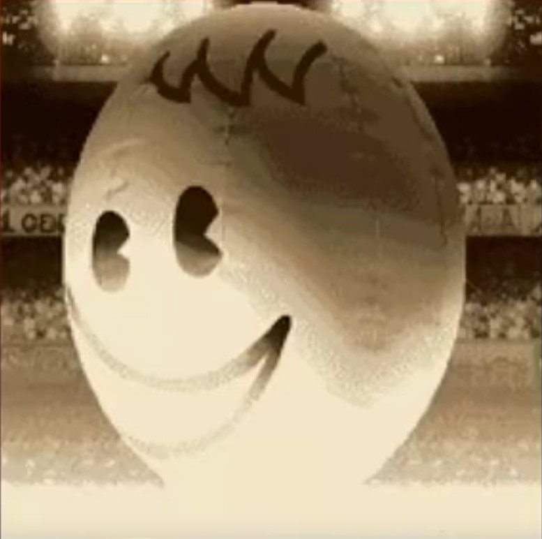 《拳皇97》几十张隐藏彩蛋，街机厅就没人打出来过