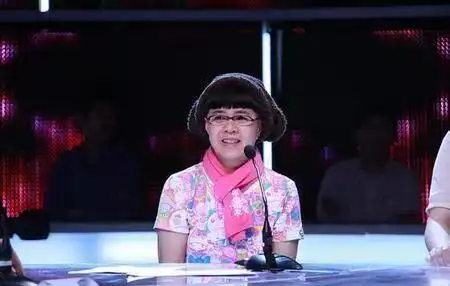 电影版《新大头儿子和小头爸爸》的配音揭秘