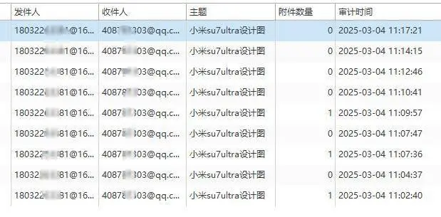 上网记录怎么监控？收藏的3个方法，看完秒懂