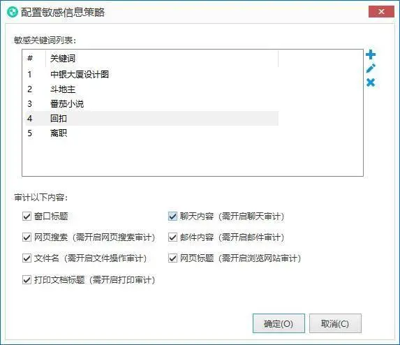 上网记录怎么监控？收藏的3个方法，看完秒懂