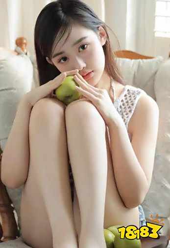 同城交友app官方正版 安全可靠的同城交友软件