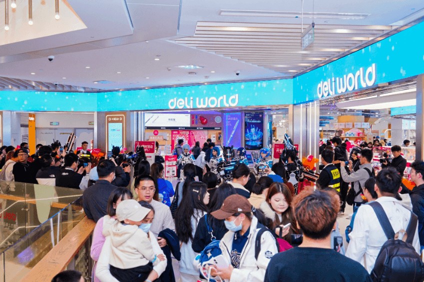 复盘2025 IP市场：大爆发与新机会