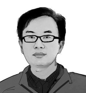 动车让座风波的情理之问