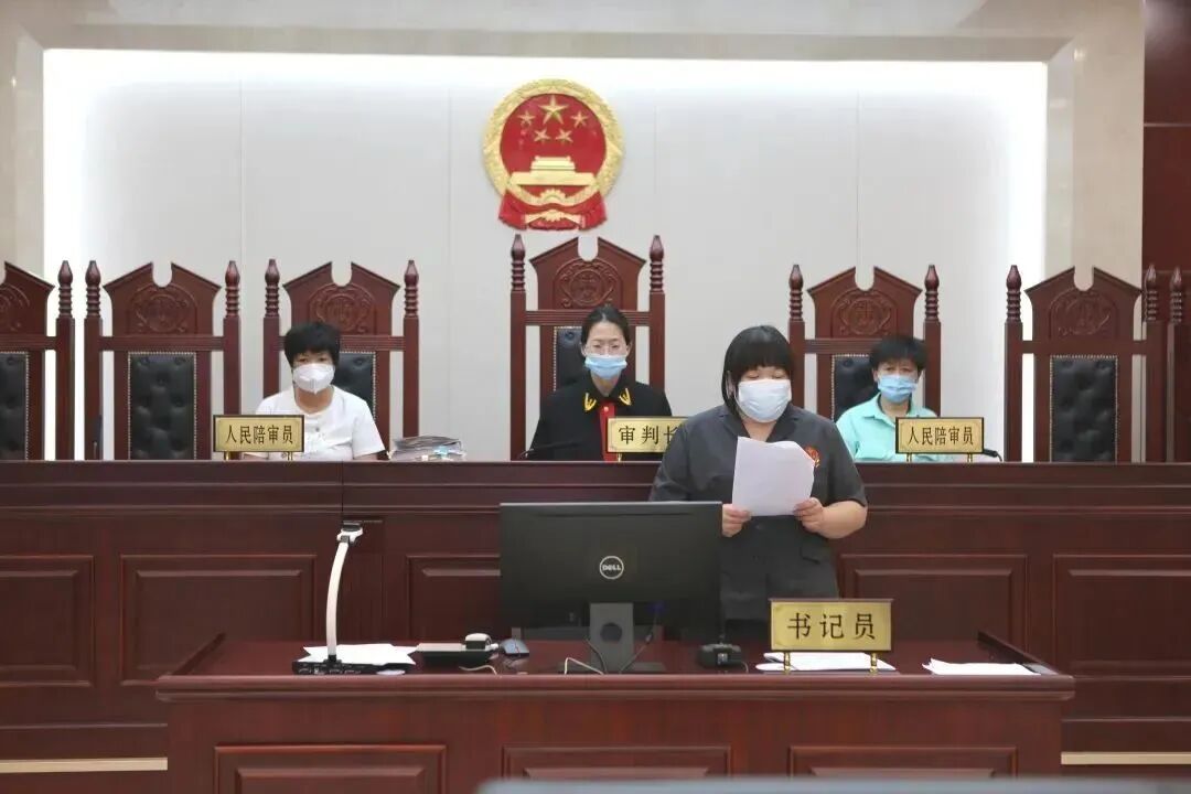 姐弟俩仿冒论文期刊牟利1800多万！老师，文章这样投避坑还容易中稿……