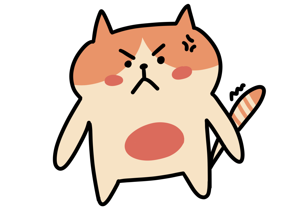 姐弟俩仿冒论文期刊牟利1800多万！老师，文章这样投避坑还容易中稿……