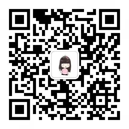 姐弟俩仿冒论文期刊牟利1800多万！老师，文章这样投避坑还容易中稿……