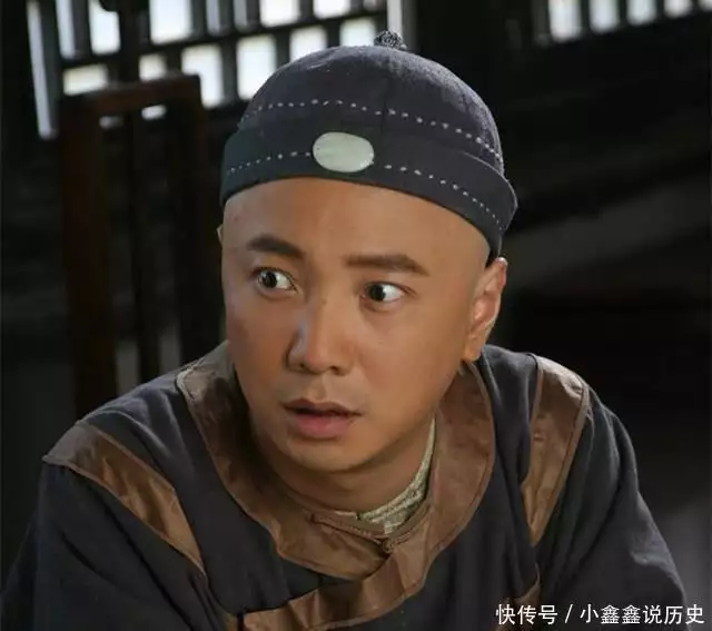 曾国藩：大器晚成的人，身上有这3个特征，一看便知