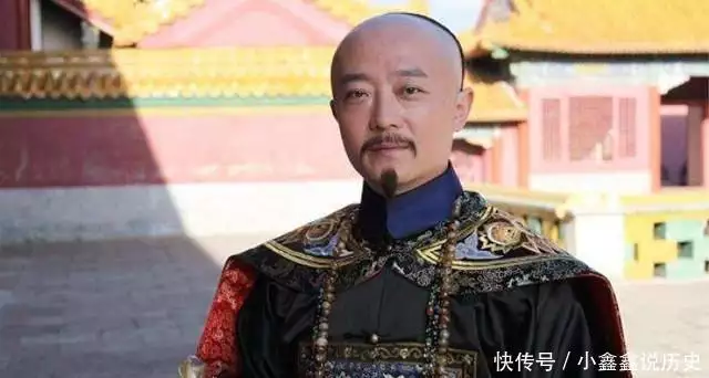 曾国藩：大器晚成的人，身上有这3个特征，一看便知