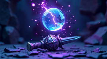 曾国藩：大器晚成的人，身上有这3个特征，一看便知