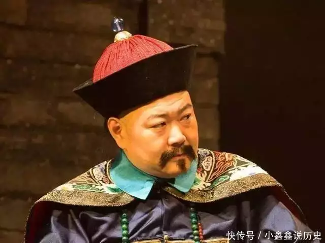 曾国藩：大器晚成的人，身上有这3个特征，一看便知