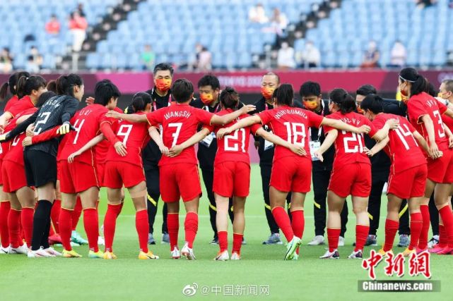 7月21日｜深圳大事件