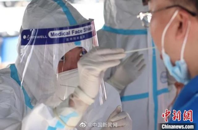 7月21日｜深圳大事件