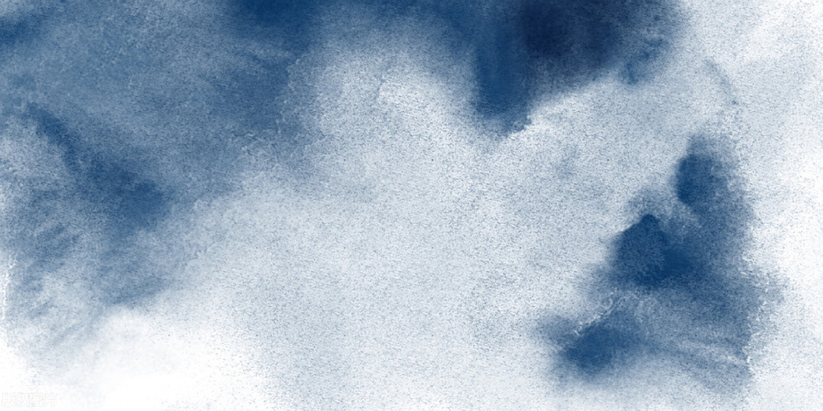 小说阅读：小说叙事题型知识清单