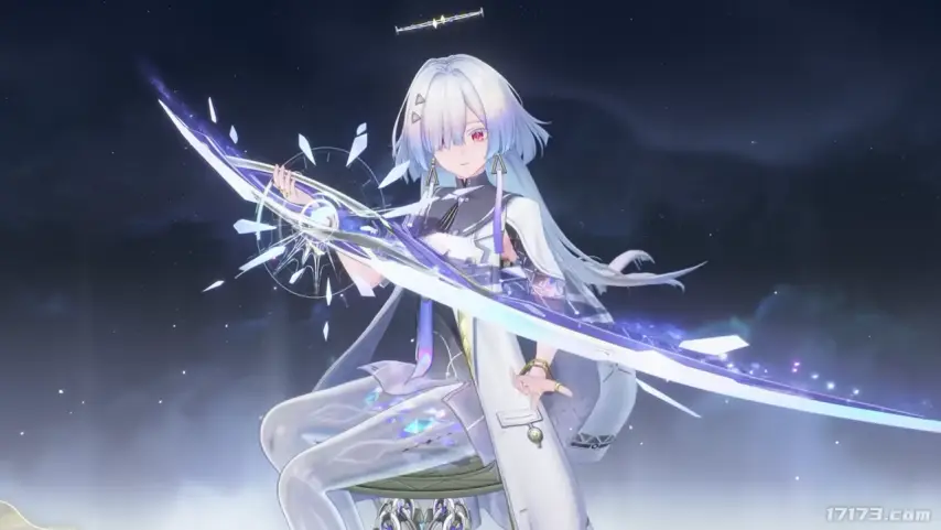 又一开放世界新作首测定档！腾讯2026年首款新作公测炸场