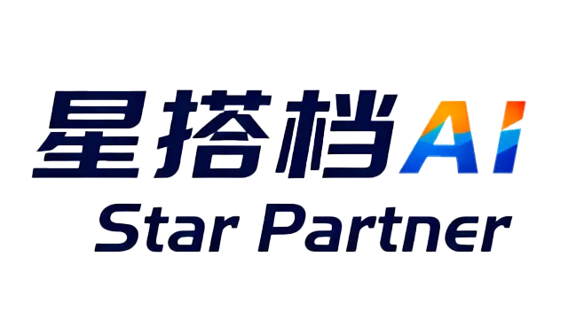 2026巴厘岛婚礼策划品牌测评报告：服务适配性专项测评