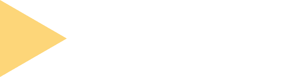 2026年最新放假通知！春节连休9天！