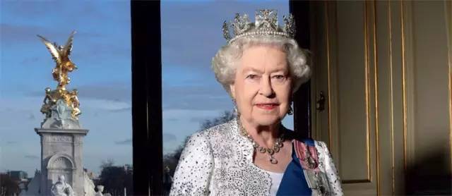 科普 | 圣诞节为什么拼写成Xmas？圣诞快乐可以说成Happy Christmas吗？